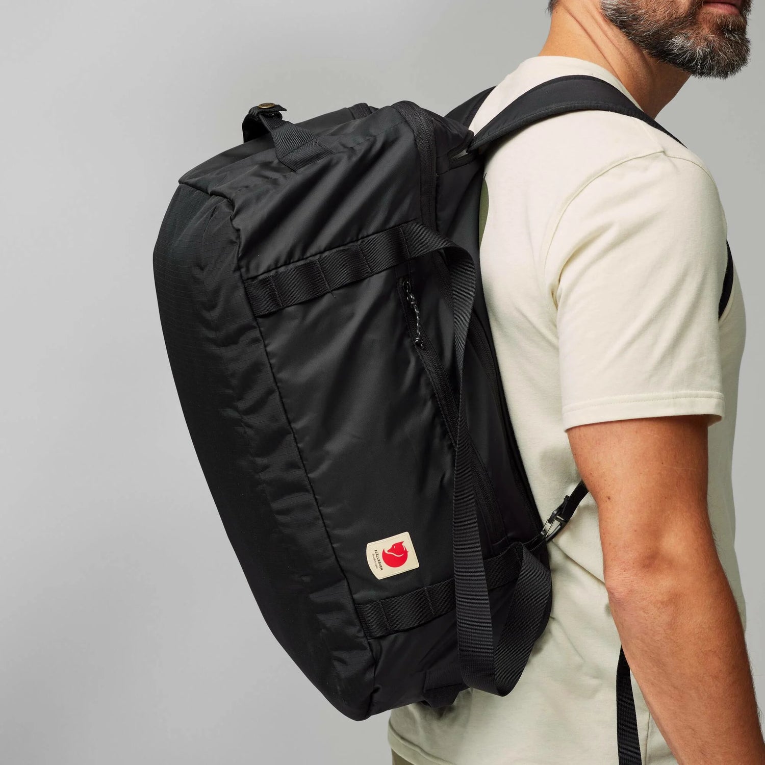 Fjallraven - Sac de voyage High Coast 36 