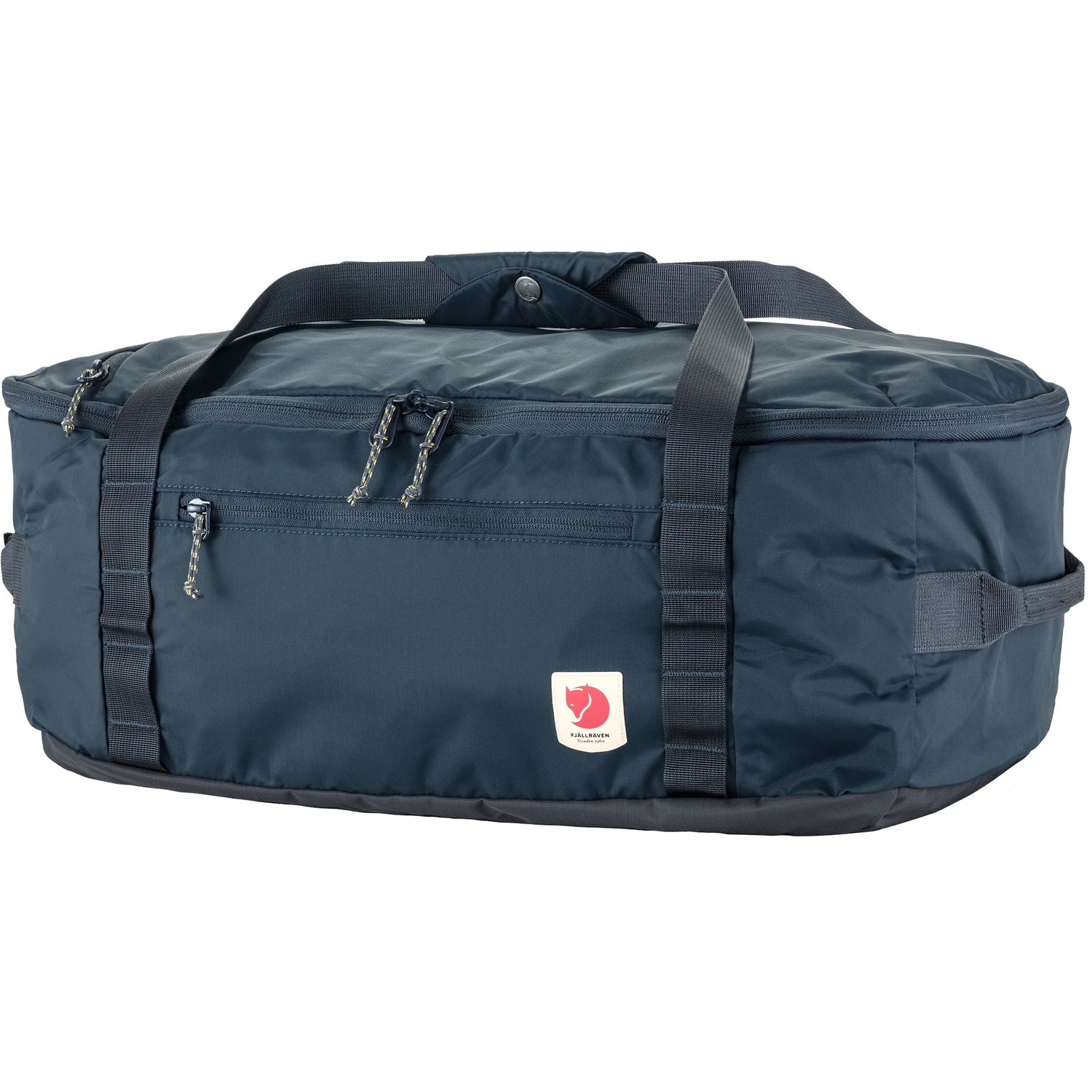 Fjallraven - Sac de voyage High Coast 36 