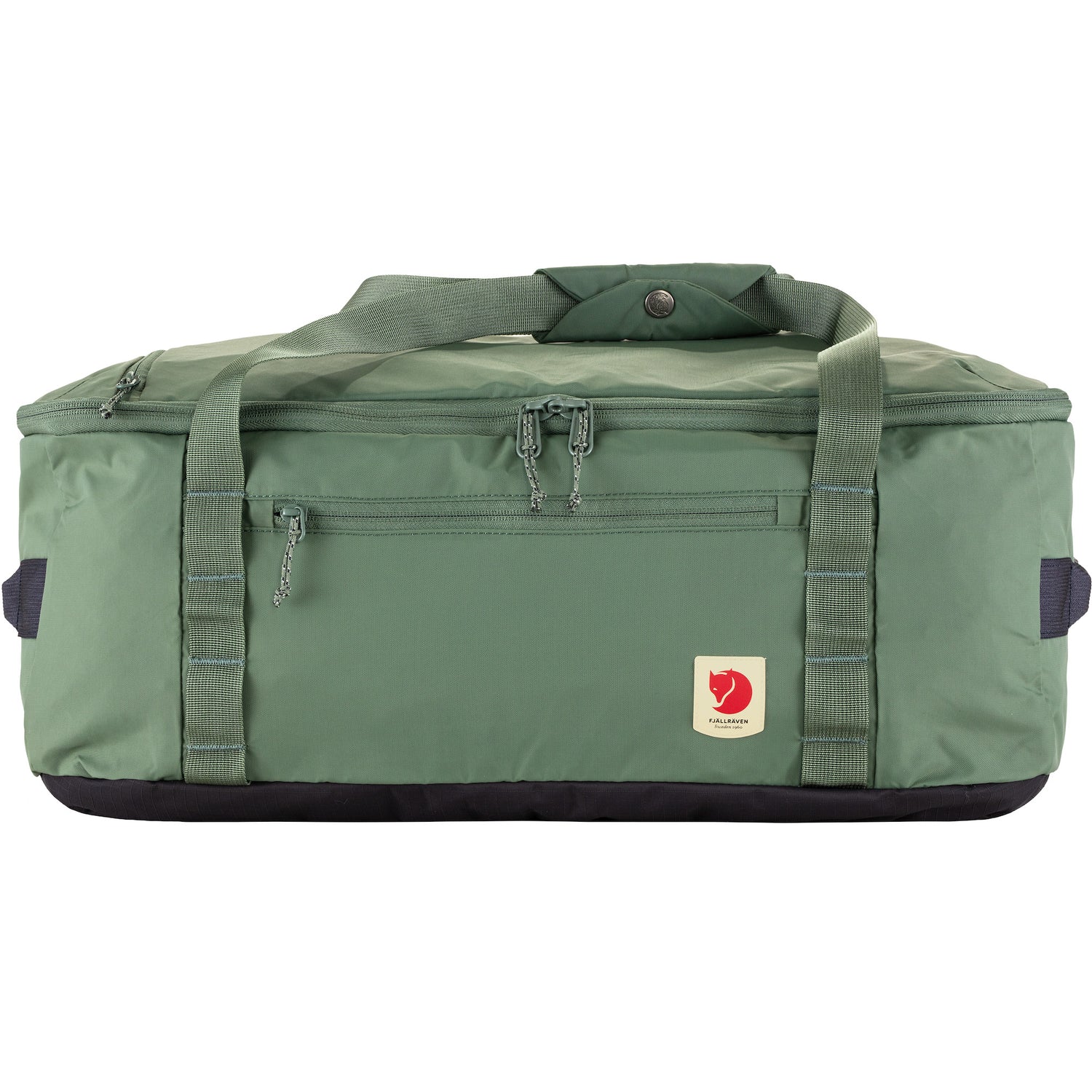 Fjallraven - Sac de voyage High Coast 36 