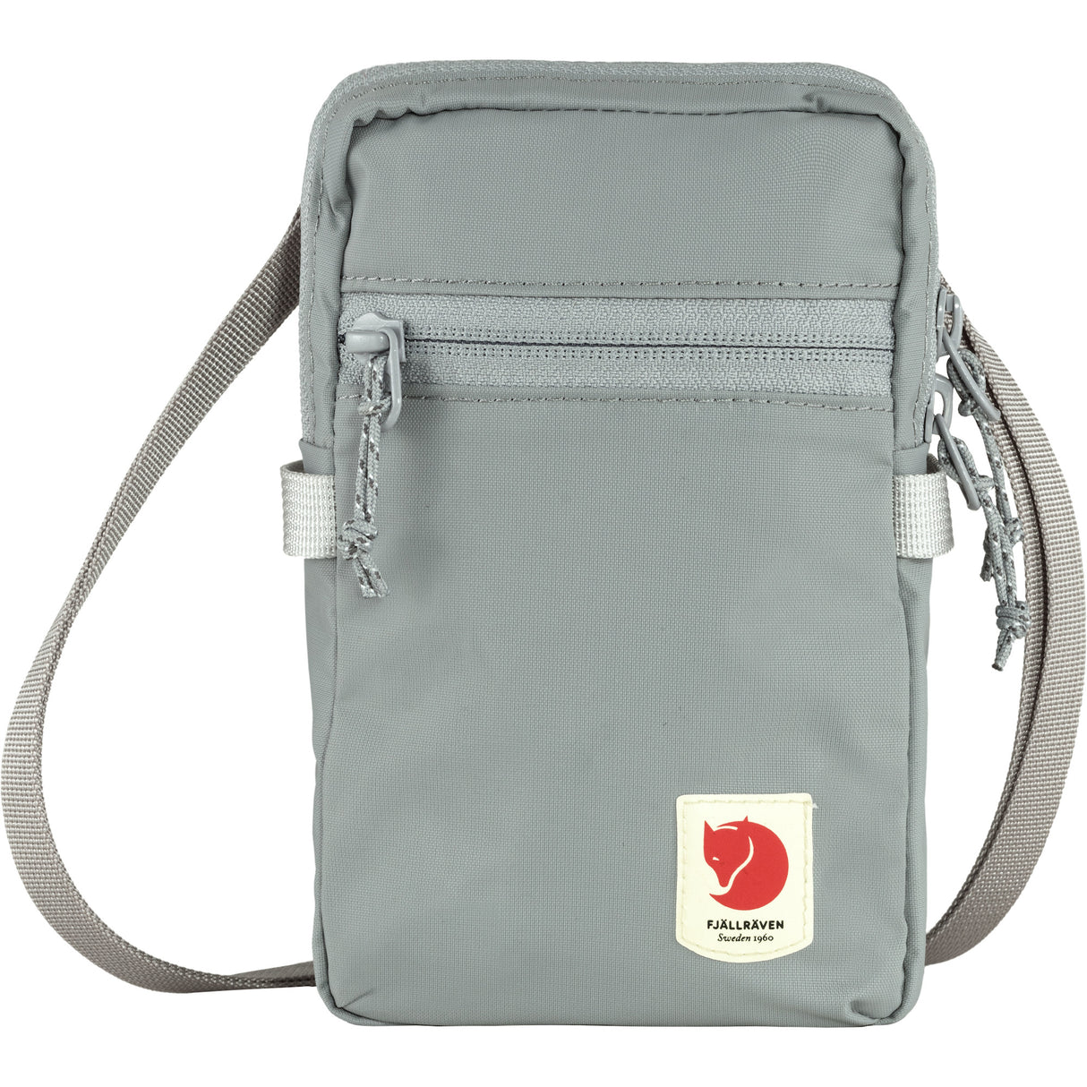 Fjallraven - High Coast Pocket