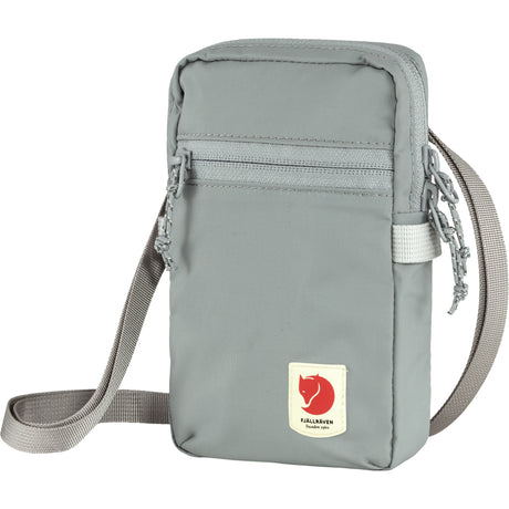 Fjallraven - High Coast Pocket