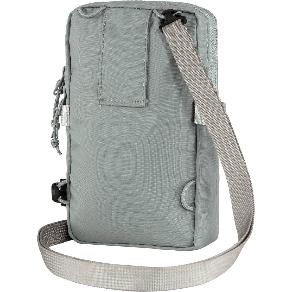 Fjallraven - High Coast Pocket