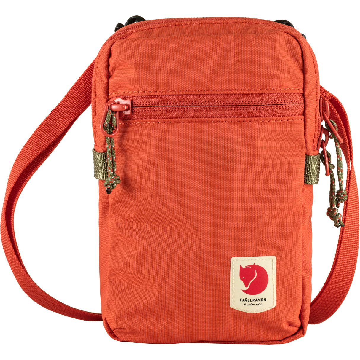 Fjallraven - High Coast Pocket