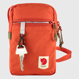 Fjallraven - High Coast Pocket