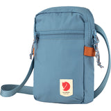 Fjallraven - High Coast Pocket