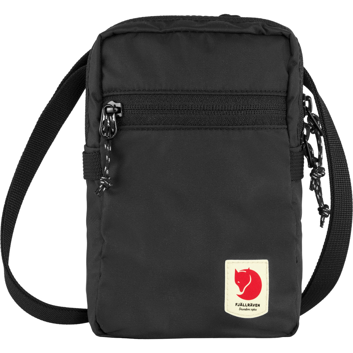 Fjallraven - High Coast Pocket