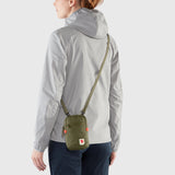 Fjallraven - High Coast Pocket