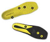 Superfeet HOCKEY Comfort Insole