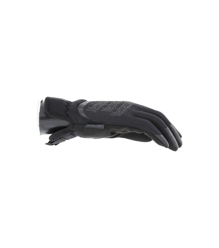 Mechanix - Women's FastFit Covert