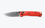 Benchmade Mini Bugout