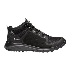 Keen Women's Explore Waterproof - Outdoor boots for exploring the wilderness.