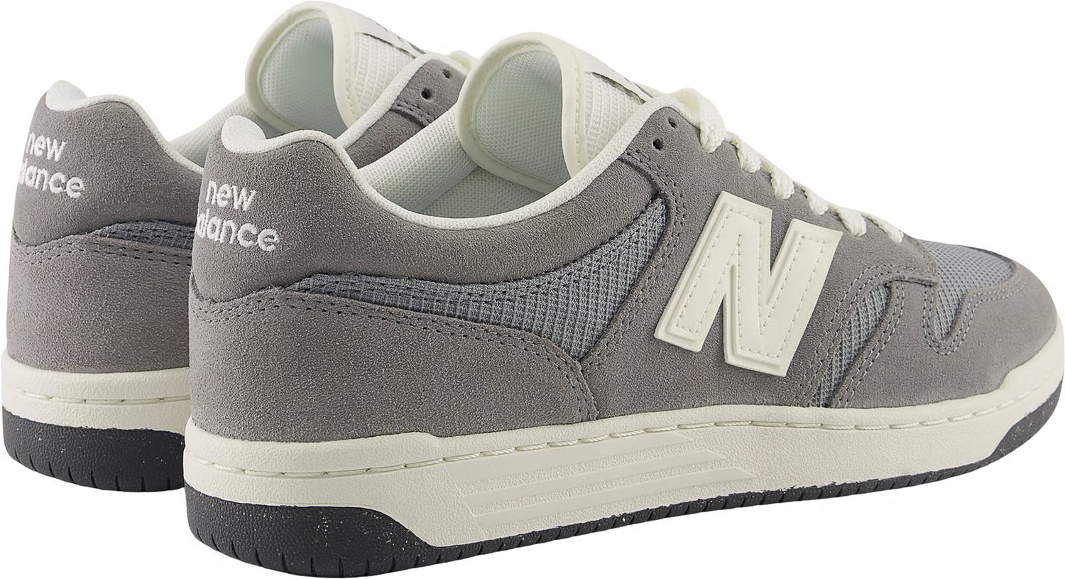 New Balance - 480 BB480LV1