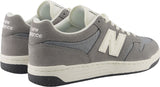 New Balance - 480 BB480LV1