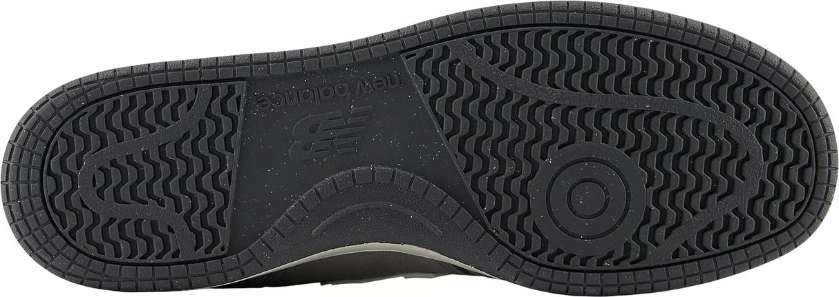 New Balance - 480 BB480LV1