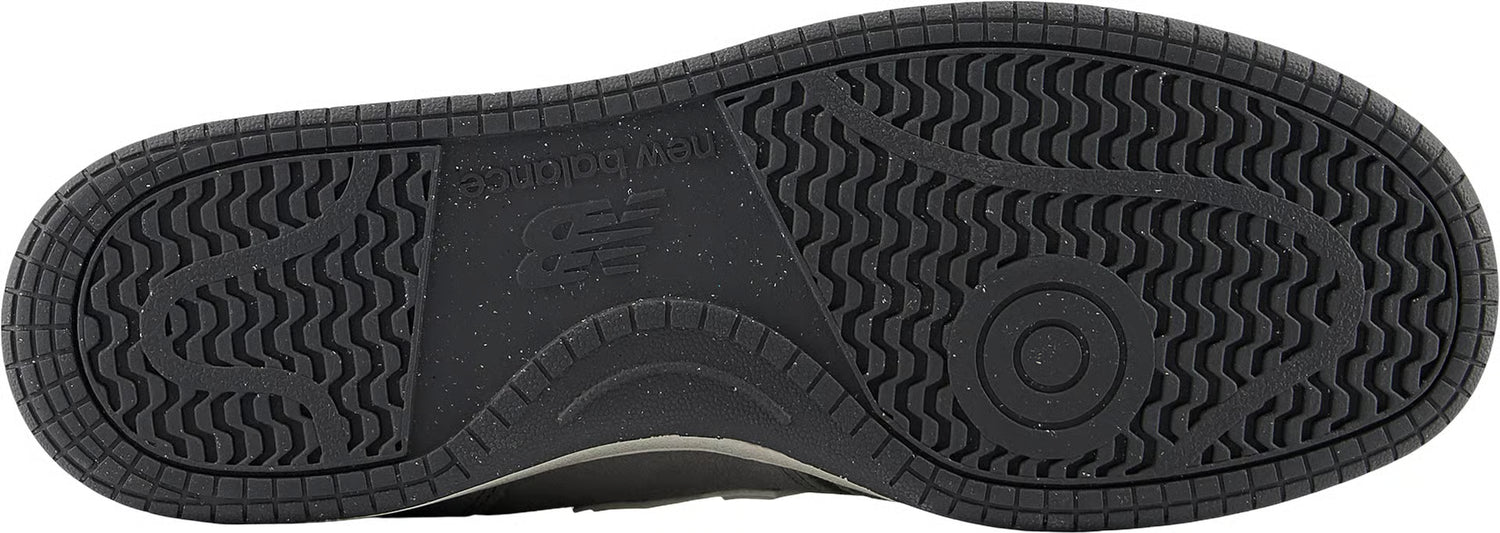 New Balance - 480 BB480LV1