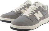 New Balance - 480 BB480LV1