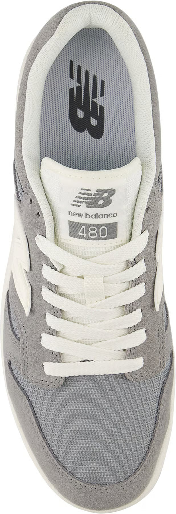 New Balance - 480 BB480LV1