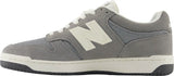 New Balance - 480 BB480LV1