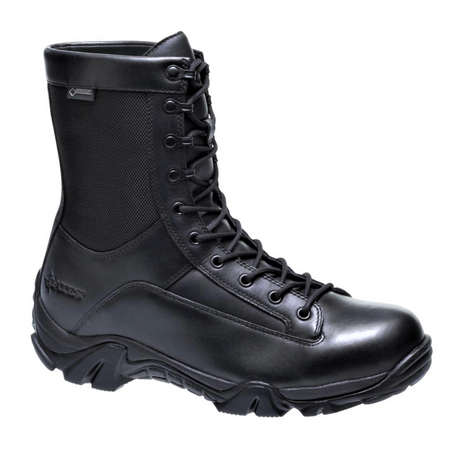 Bates Summer High Gore-Tex Boots - Reliable boots for all-weather wear.