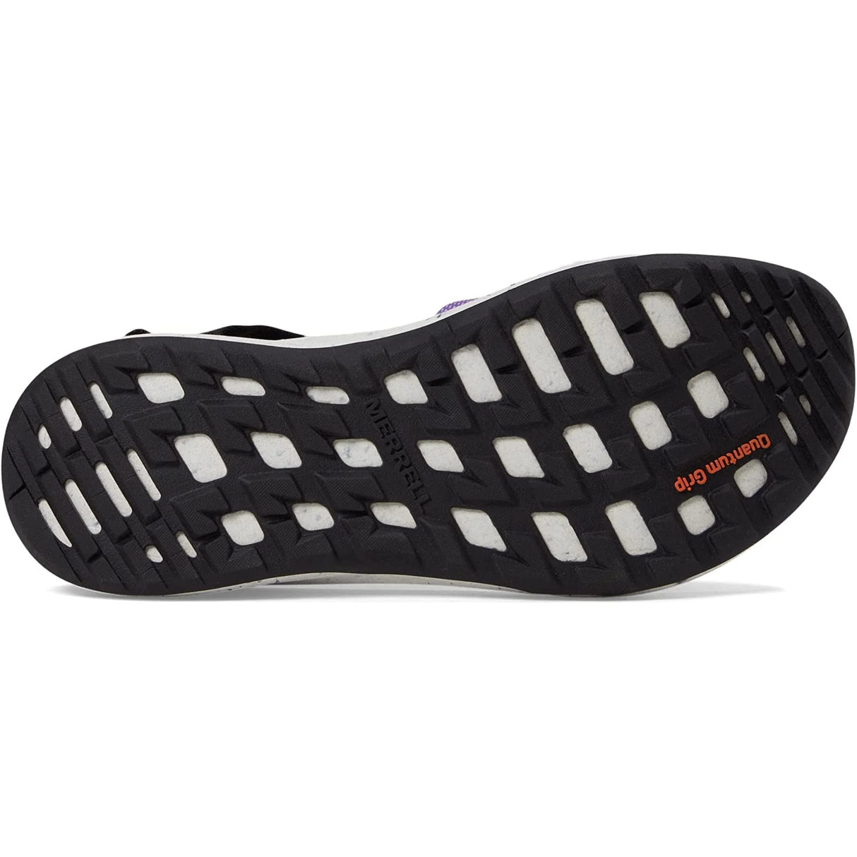 Merrell® Women's Bravada Cord Wrap Sandal
