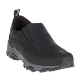 Merrell Men's Coldpack Ice+ Moc Waterproof