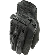 Mechanix - M-Pact 0.5mm Covert