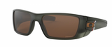 Oakley Fuel Cell