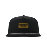 Melin Hydro Coronado Brick Hat