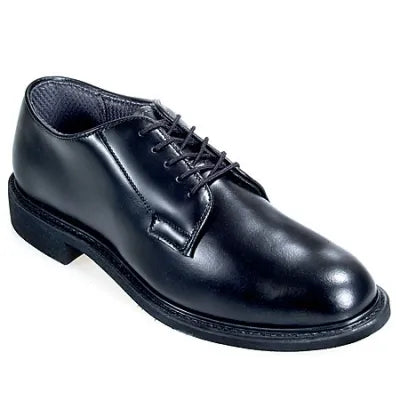 Bates - Uniform Oxford Shoe
