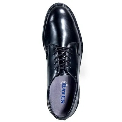 Bates - Uniform Oxford Shoe
