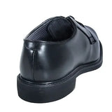 Bates - Uniform Oxford Shoe