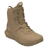 Under Armour - Women's Micro G Valsetz Leather Tactical Boots