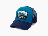 KUHL - Ridge Trucker Hat