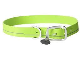 Ruffwear Headwater Dog Collar