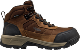 Keen CSA Skokie Hiker Mid, Waterproof
