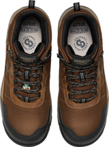 Keen CSA Skokie Hiker Mid, Waterproof