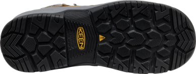 Keen CSA Evanston 6" WP 400G
