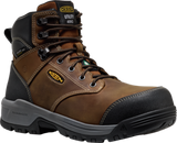 Keen CSA Evanston 6" WP 400G