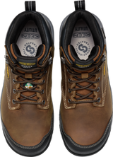 Keen CSA Evanston 6" WP 400G