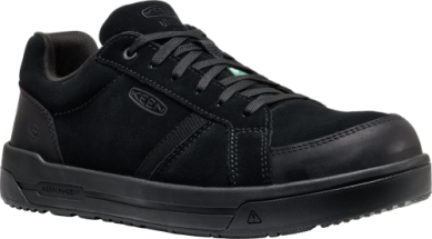 Keen CSA Kenton ESD+