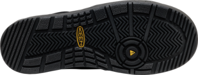 Keen CSA Kenton ESD+