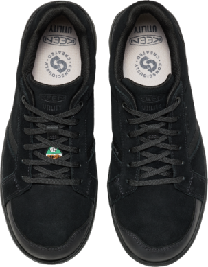 Keen CSA Kenton ESD+