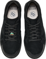 Keen CSA Kenton ESD+