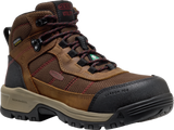 Keen CSA Skokie Mid Waterproof - Womens