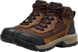 Keen CSA Skokie Mid Waterproof - Womens