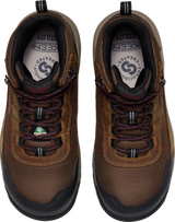 Keen CSA Skokie Mid Waterproof - Womens