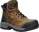 Keen CSA Evanston 6" Waterproof