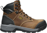 Keen CSA Evanston 6" Waterproof