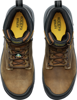 Keen CSA Evanston 6" Waterproof