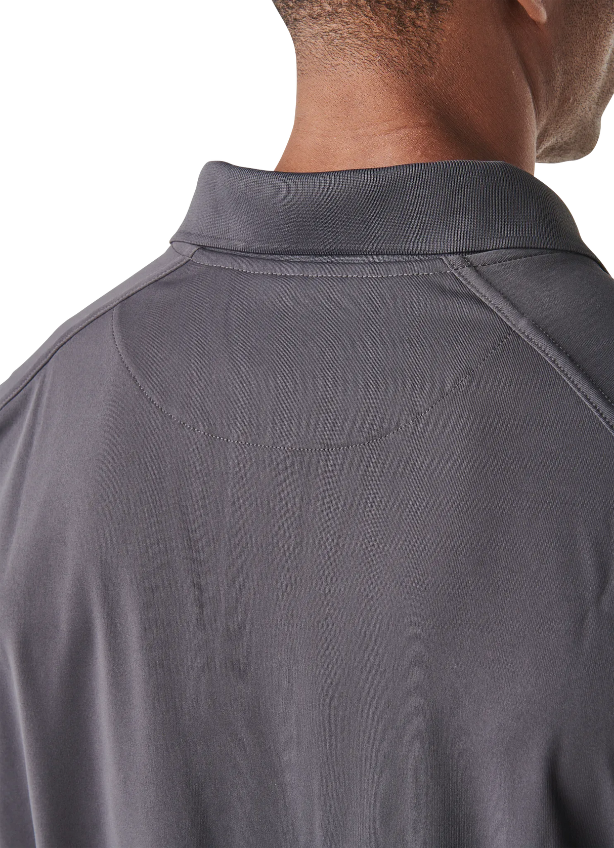 5.11 Tactical - Short Sleeve Helios Polo